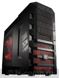  Cooler Master RC-922M Black RC-922M-KKN1-GP  #1