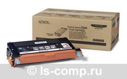 - Xerox 113R00719   #1