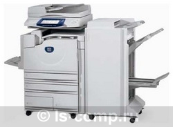  Xerox WorkCentre 7328 7328V_DA  #1