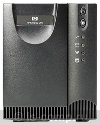  HP T1000 G3 AF449A  #1