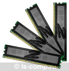   OCZ OCZ2VU80016GQ  #1