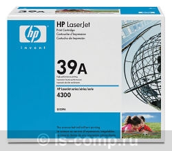   HP Q1339A   #1