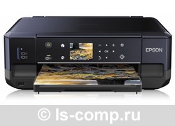  Epson Expression Premium XP-600 C11CC47311  #1