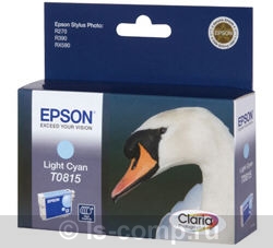   Epson EPT08154A -  #1