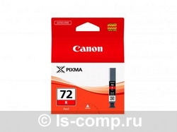   Canon PGI-72R  6410B001  #1