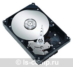   Seagate ST3250310AS  #1