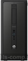  HP EliteDesk 800 G1 J0E89EA  #1