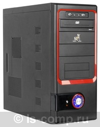  Codegen SuperPower 6227-CA 400W  #1