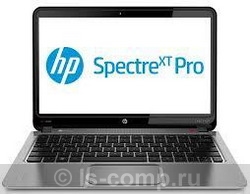  HP Spectre XT Pro H5F91EA  #1