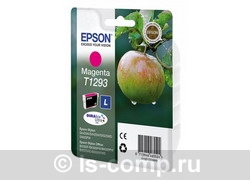   Epson C13T12934011     #1