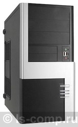  Inwin S625 450W Black/silver 6025147  #1