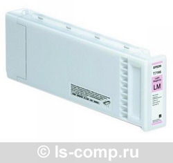   Epson C13T714600 -  #1