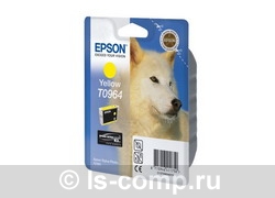   Epson C13T09644010   #1