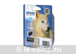   Epson C13T09654010 -  #1