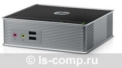   HP t310 C3G80AA  #1