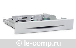    Xerox 097S03286  #1