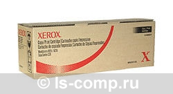 - Xerox 106R01048   #1