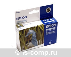   Epson EPT048540 -  #1