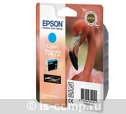   Epson EPT08724010   #1