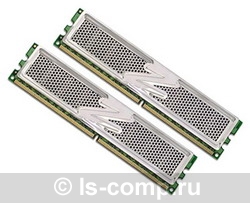   OCZ OCZ2P10664GK  #1