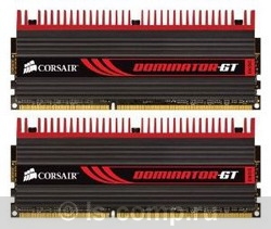   Corsair CMT4GX3M2A1600C6  #1