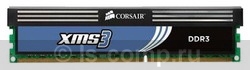   Corsair CMX4GX3M1A1600C9  #1