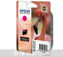   Epson EPT08734010   #1