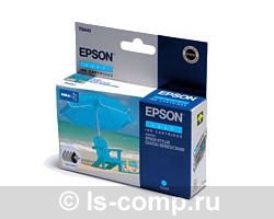   Epson EPT044240   #1