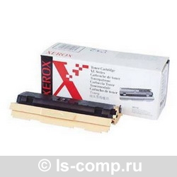 - Xerox 006R01461   #1