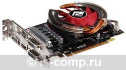  PowerColor Radeon HD 7790 1030Mhz PCI-E 3.0 1024Mb 6000Mhz 128 bit 2xDVI HDMI HDCP AX7790 1GBD5-DH/OC  #1