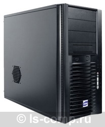  Antec Atlas 550 550W Black  #1