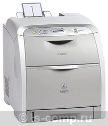  Canon i-SENSYS LBP5360 1314B021  #1