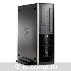  HP Pro 6200 SFF XY101EA  #1