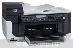  HP Officejet J6413 CB029C  #1