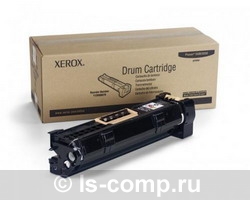 - Xerox 113R00684   #1