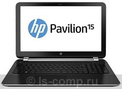  HP Pavilion 15-n257sr F7S34EA  #1