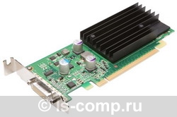  PNY NVIDIA Quadro FX 370 PCIE VCQFX370-PCIE-PB  #1