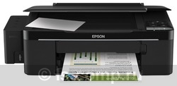  Epson L200 C11CB42301  #1