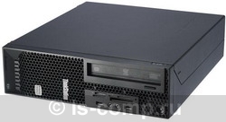  Lenovo ThinkStation E31 REVRARU  #1