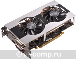  XFX Radeon HD 7870 1000Mhz PCI-E 3.0 2048Mb 4800Mhz 256 bit 2xDVI HDMI HDCP FX-787A-CDJ4  #1