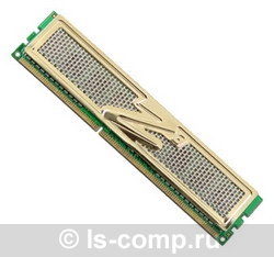   OCZ OCZ3G10661G  #1