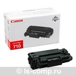  Canon 710  0985B001  #1