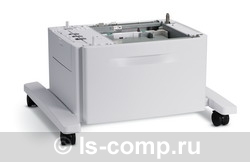    Xerox 097S04382  1800   #1