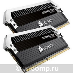   Corsair CMD8GX3M2A1600C8  #1