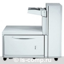    Xerox 498K18420  2000   #1