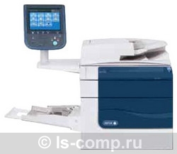  Colour 560    Xerox XC560  #1