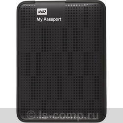    Western Digital WDBEMM0010BBK WDBEMM0010BBK-EEUE  #1