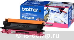 - Brother TN-130M  TN130M  #1