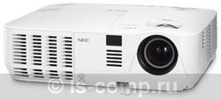  NEC NP-V311X 60003637-DEL  #1