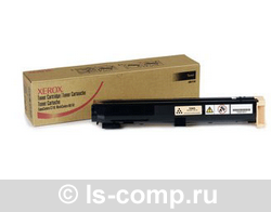 - Xerox 106R01413   #1